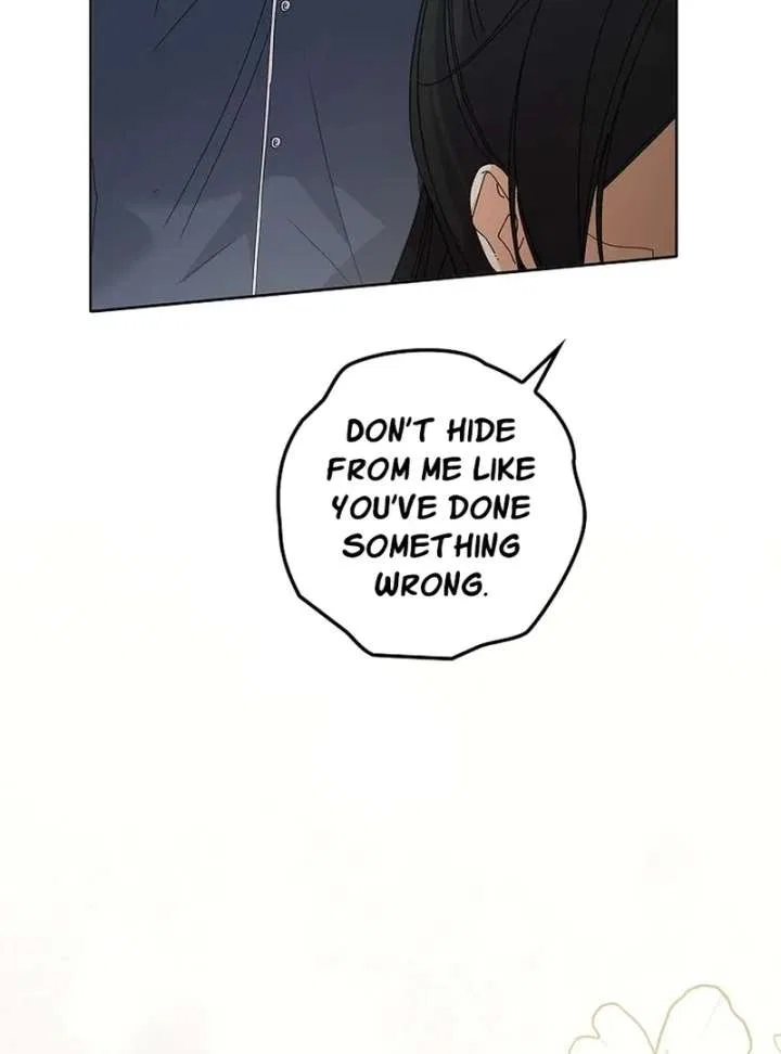 Invincible Romance Chapter 33 – Page 24