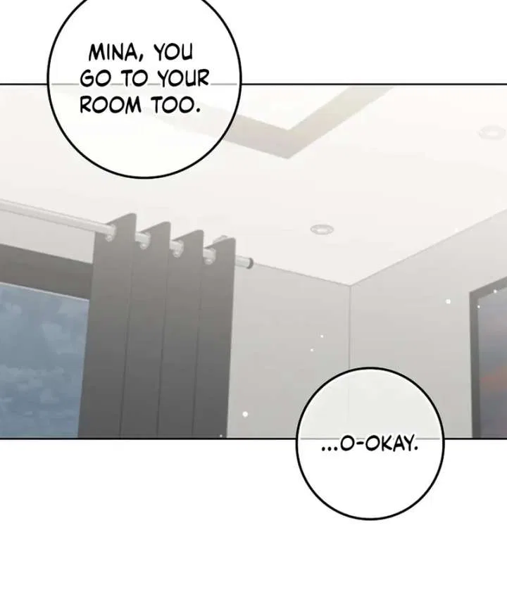 Invincible Romance Chapter 33 – Page 31