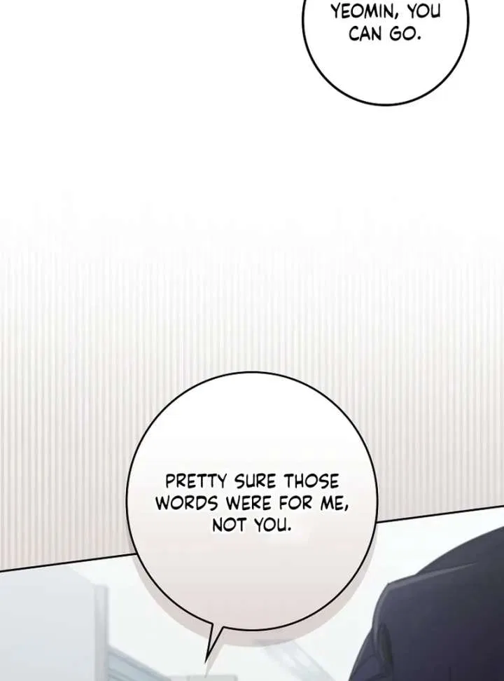 Invincible Romance Chapter 33 – Page 70