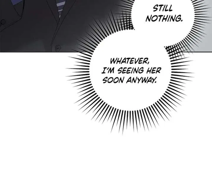 Invincible Romance Chapter 33 – Page 75