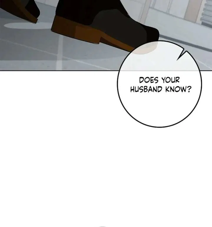 Invincible Romance Chapter 33 – Page 84