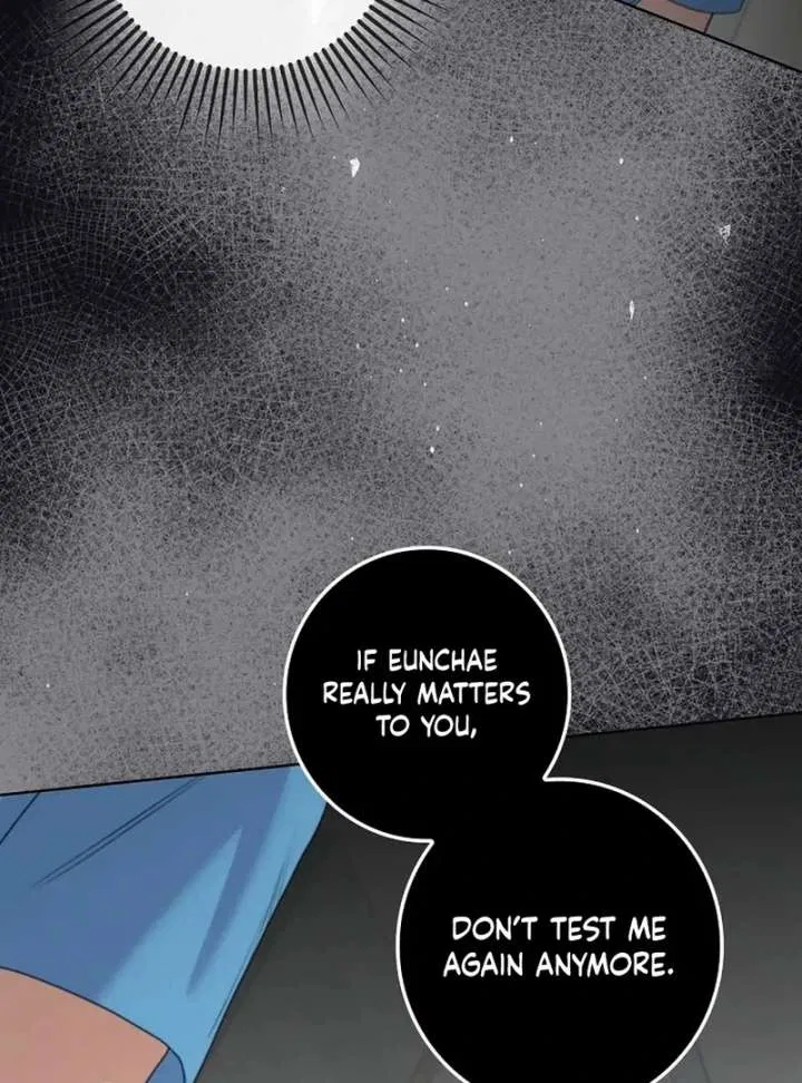 Invincible Romance Chapter 33 – Page 88