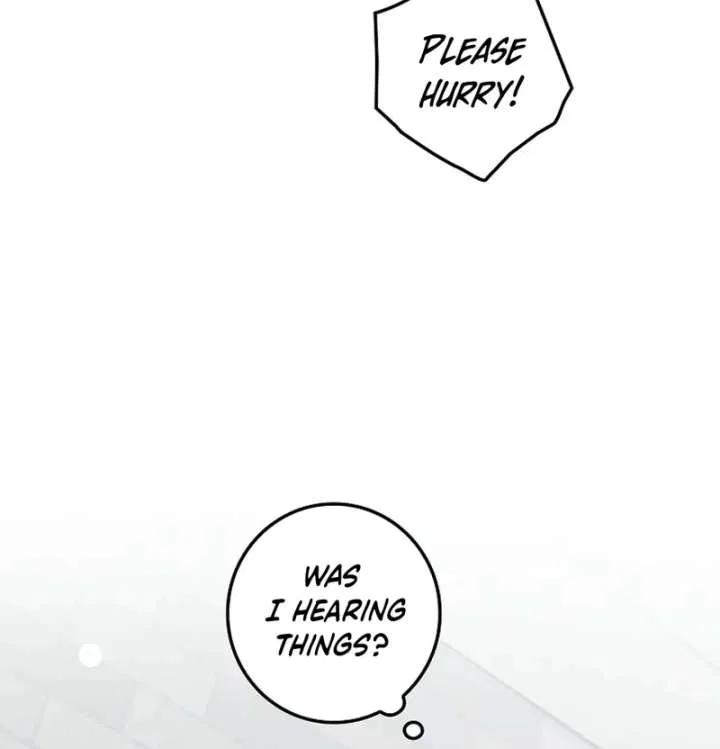 Invincible Romance Chapter 33 – Page 94