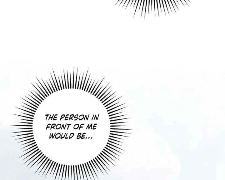 Invincible Romance Chapter 33 – Page 104