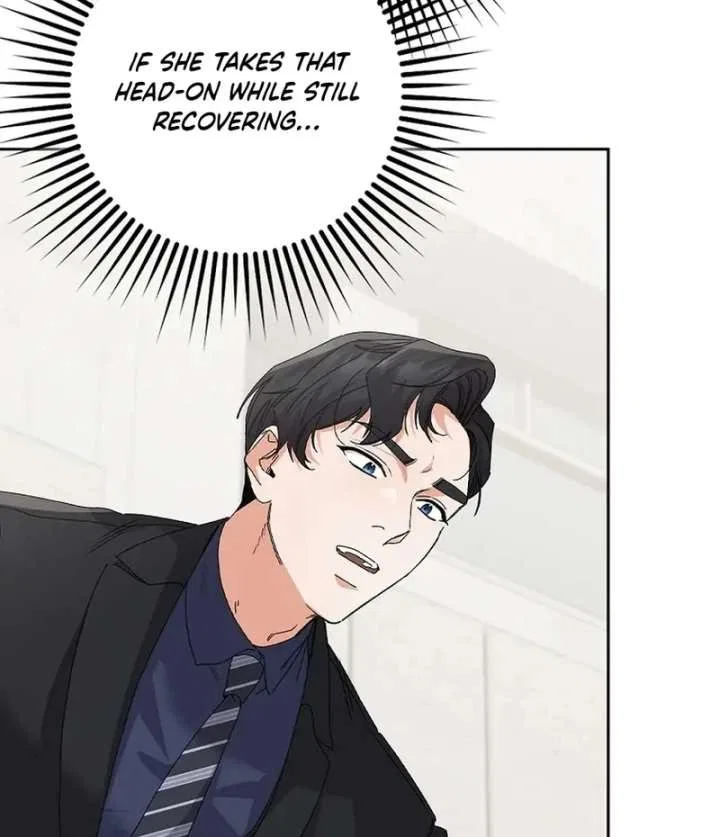 Invincible Romance Chapter 33 – Page 122