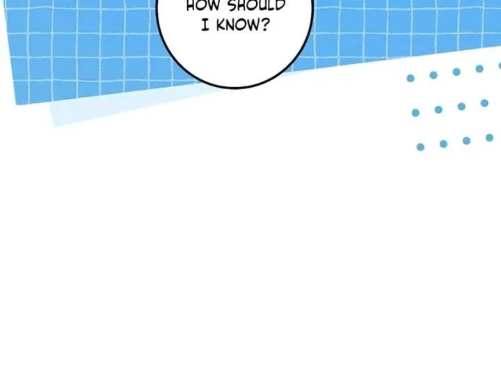 Invincible Romance Chapter 32 – Page 8