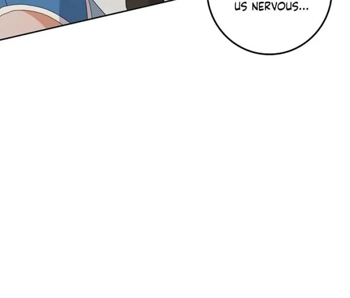 Invincible Romance Chapter 32 – Page 37