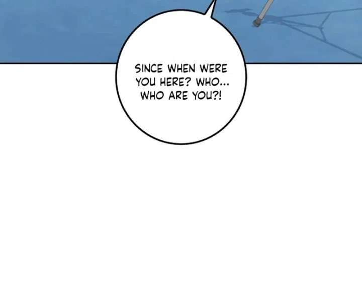 Invincible Romance Chapter 32 – Page 47