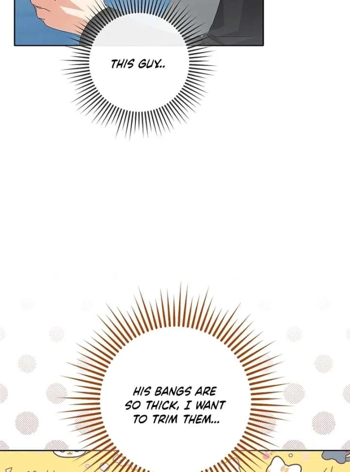 Invincible Romance Chapter 32 – Page 49