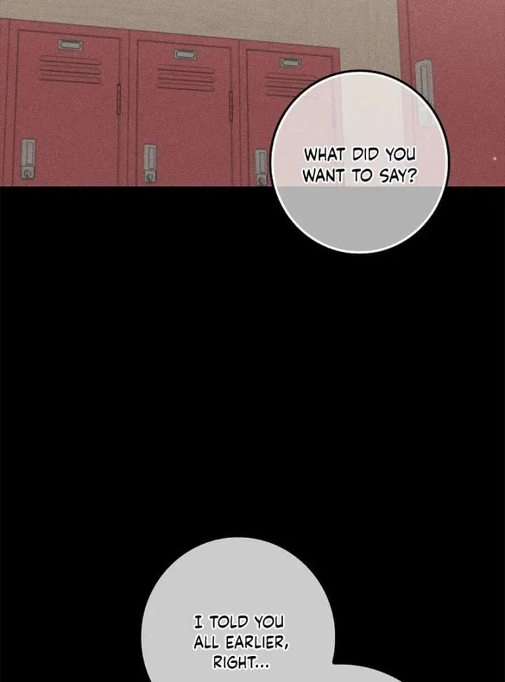 Invincible Romance Chapter 32 – Page 61