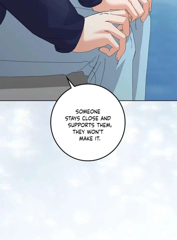 Invincible Romance Chapter 32 – Page 81