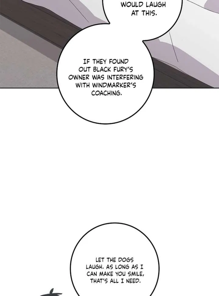 Invincible Romance Chapter 32 – Page 99