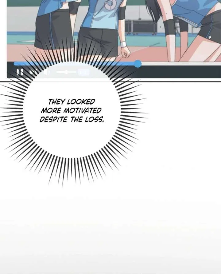 Invincible Romance Chapter 32 – Page 102