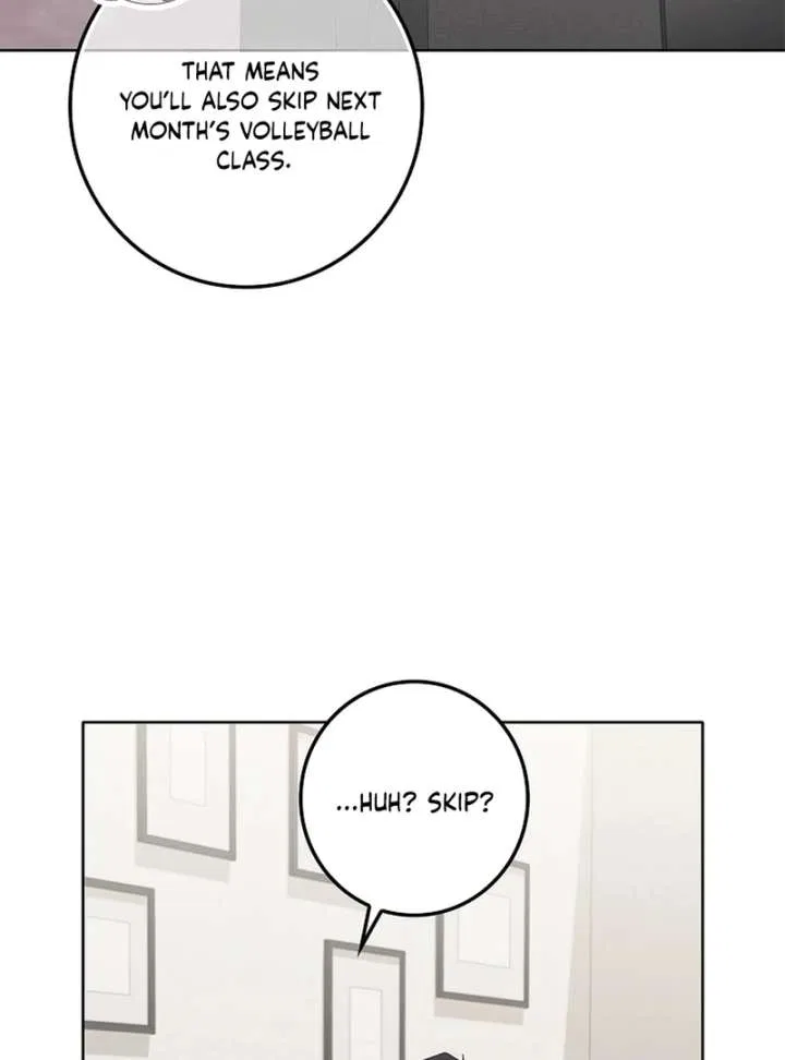 Invincible Romance Chapter 32 – Page 107