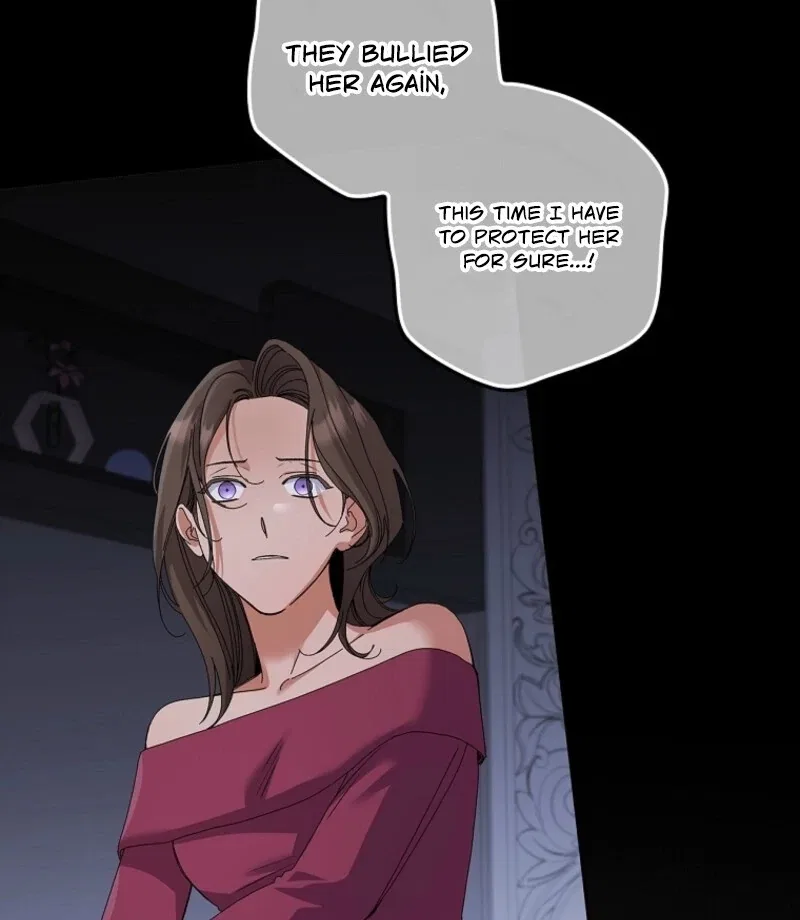 Invincible Romance Chapter 31 – Page 38