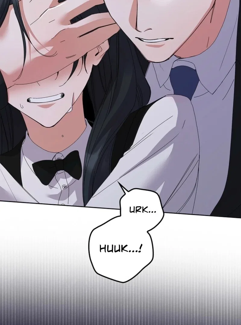 Invincible Romance Chapter 31 – Page 42