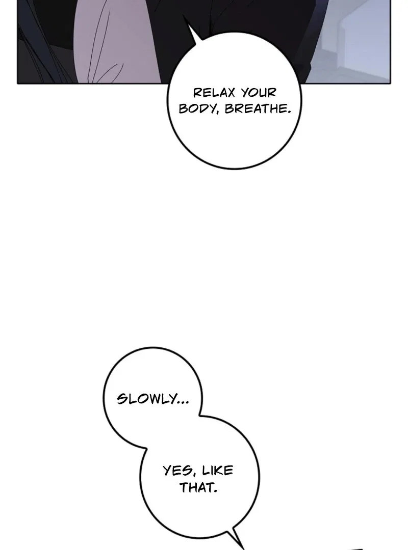 Invincible Romance Chapter 31 – Page 49