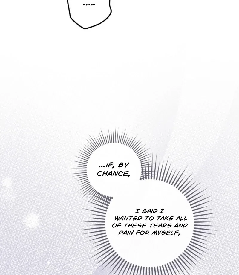 Invincible Romance Chapter 31 – Page 51