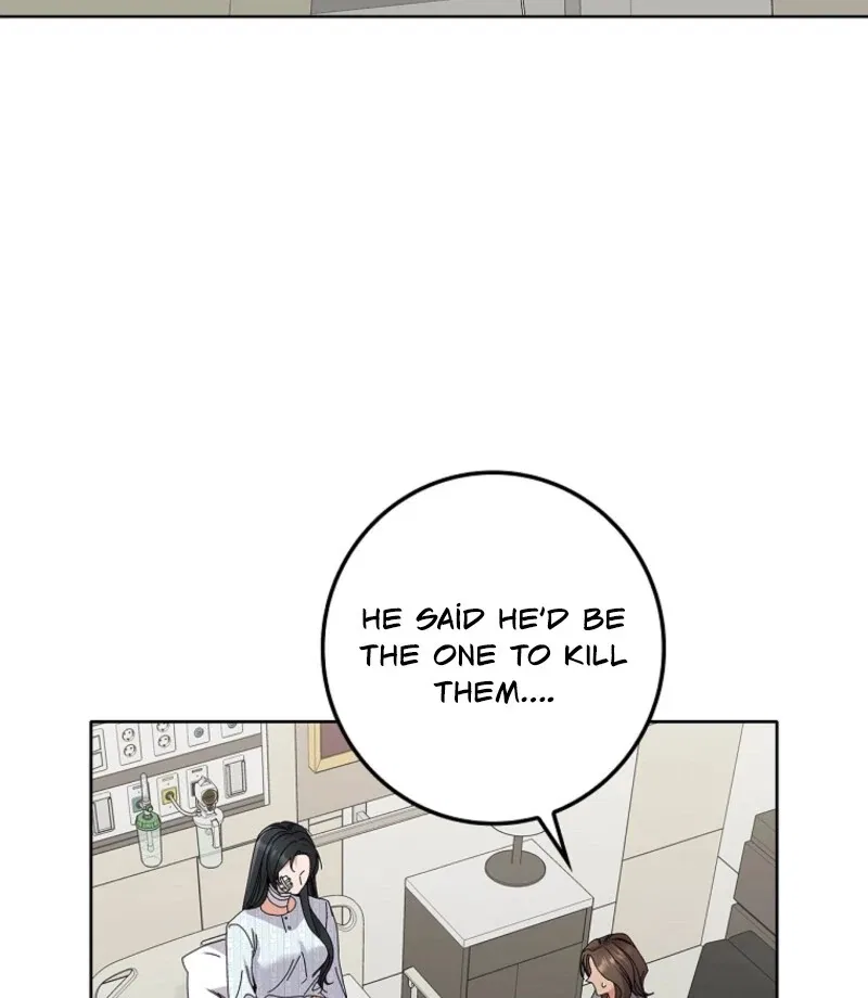 Invincible Romance Chapter 31 – Page 64