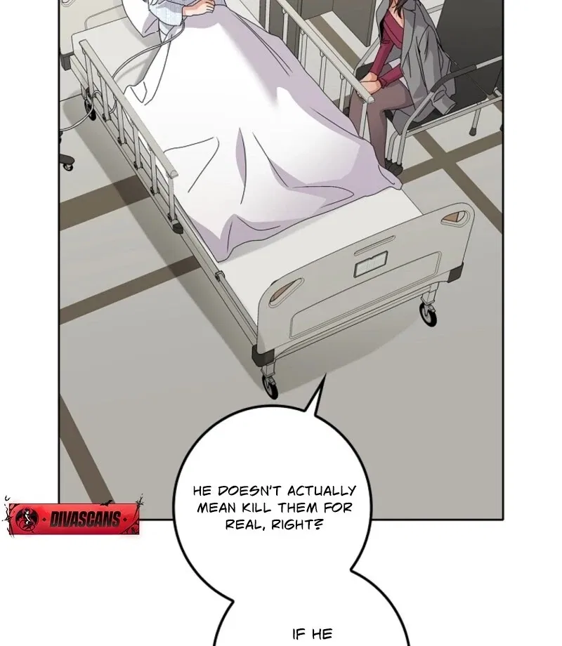 Invincible Romance Chapter 31 – Page 65