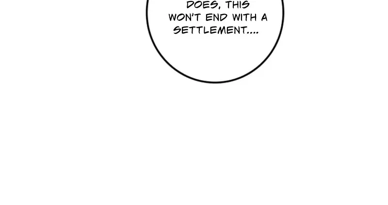 Invincible Romance Chapter 31 – Page 66