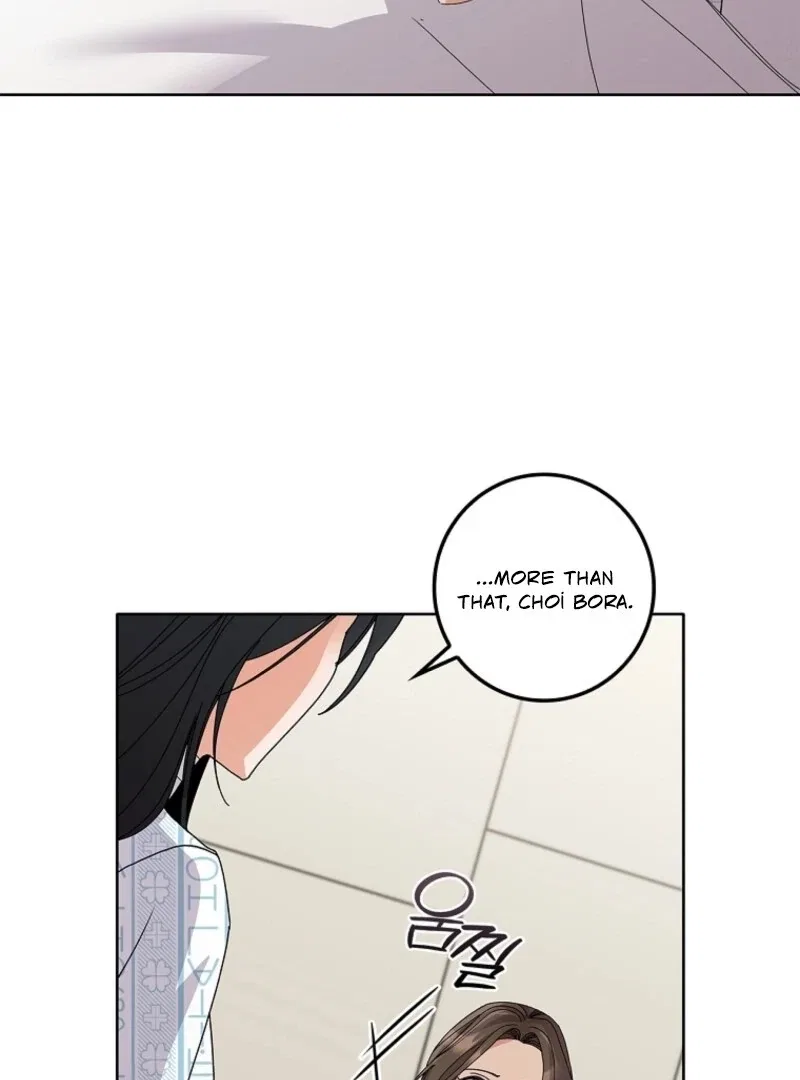 Invincible Romance Chapter 31 – Page 68