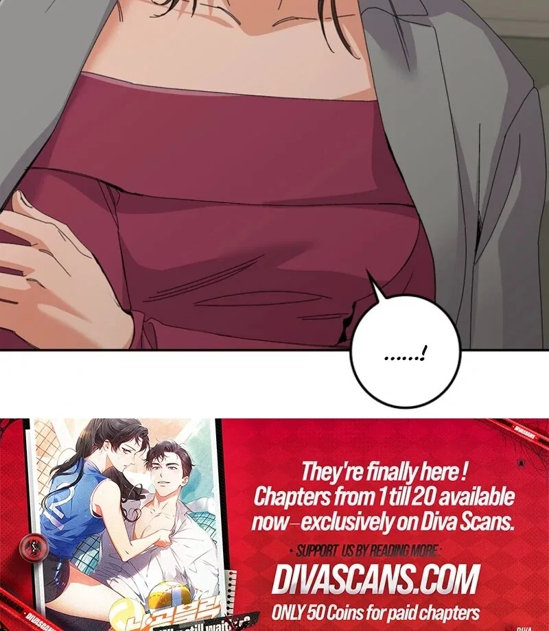 Invincible Romance Chapter 31 – Page 73