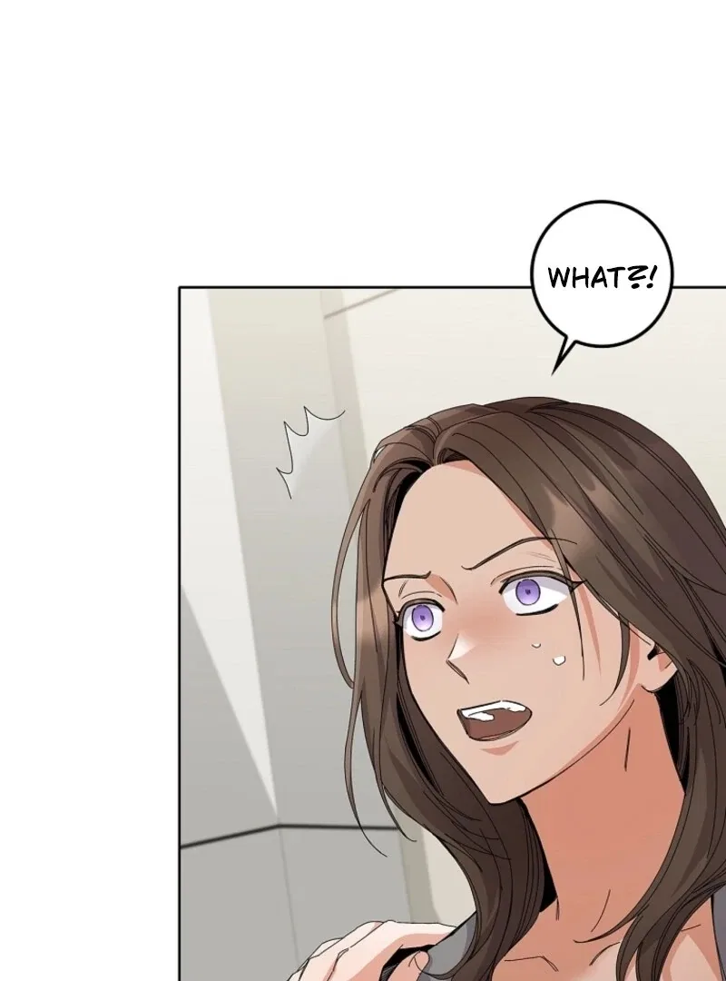 Invincible Romance Chapter 31 – Page 84