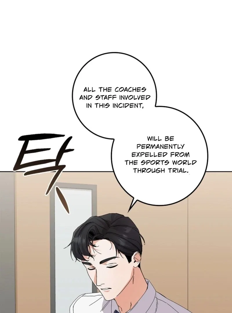 Invincible Romance Chapter 31 – Page 88