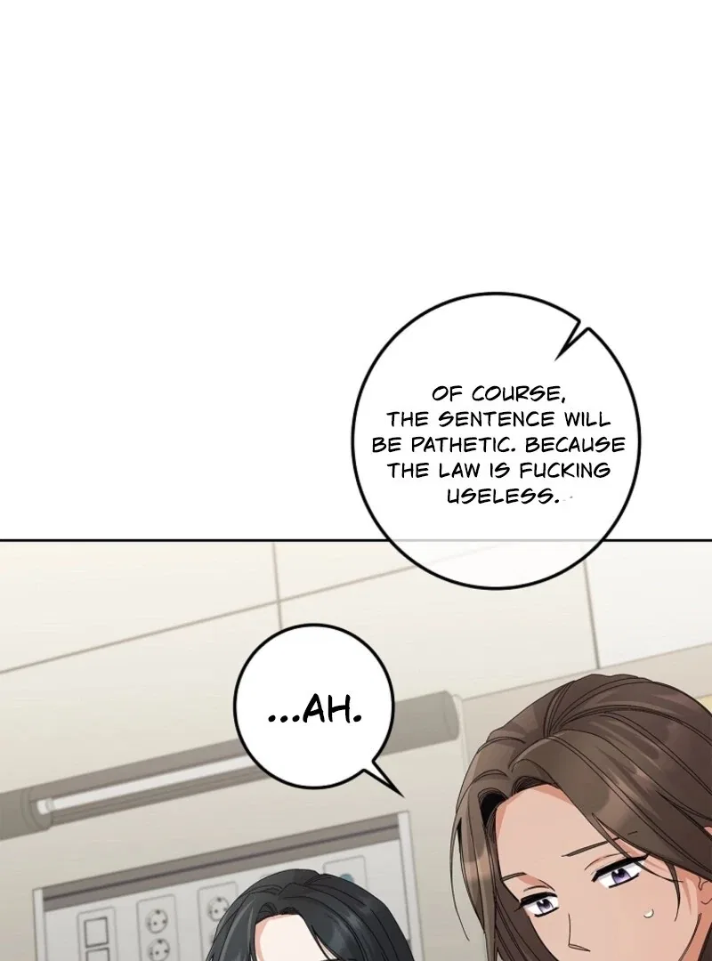 Invincible Romance Chapter 31 – Page 93