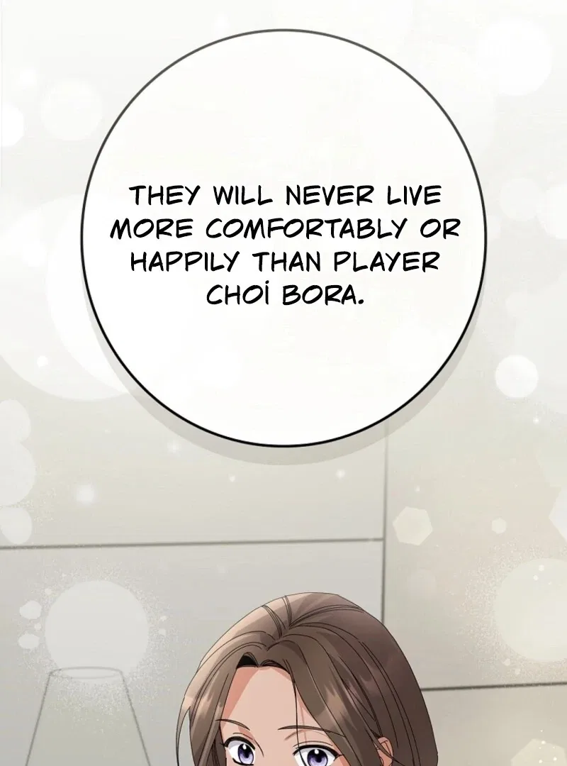 Invincible Romance Chapter 31 – Page 97