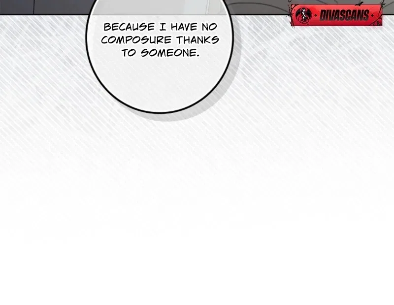 Invincible Romance Chapter 31 – Page 118
