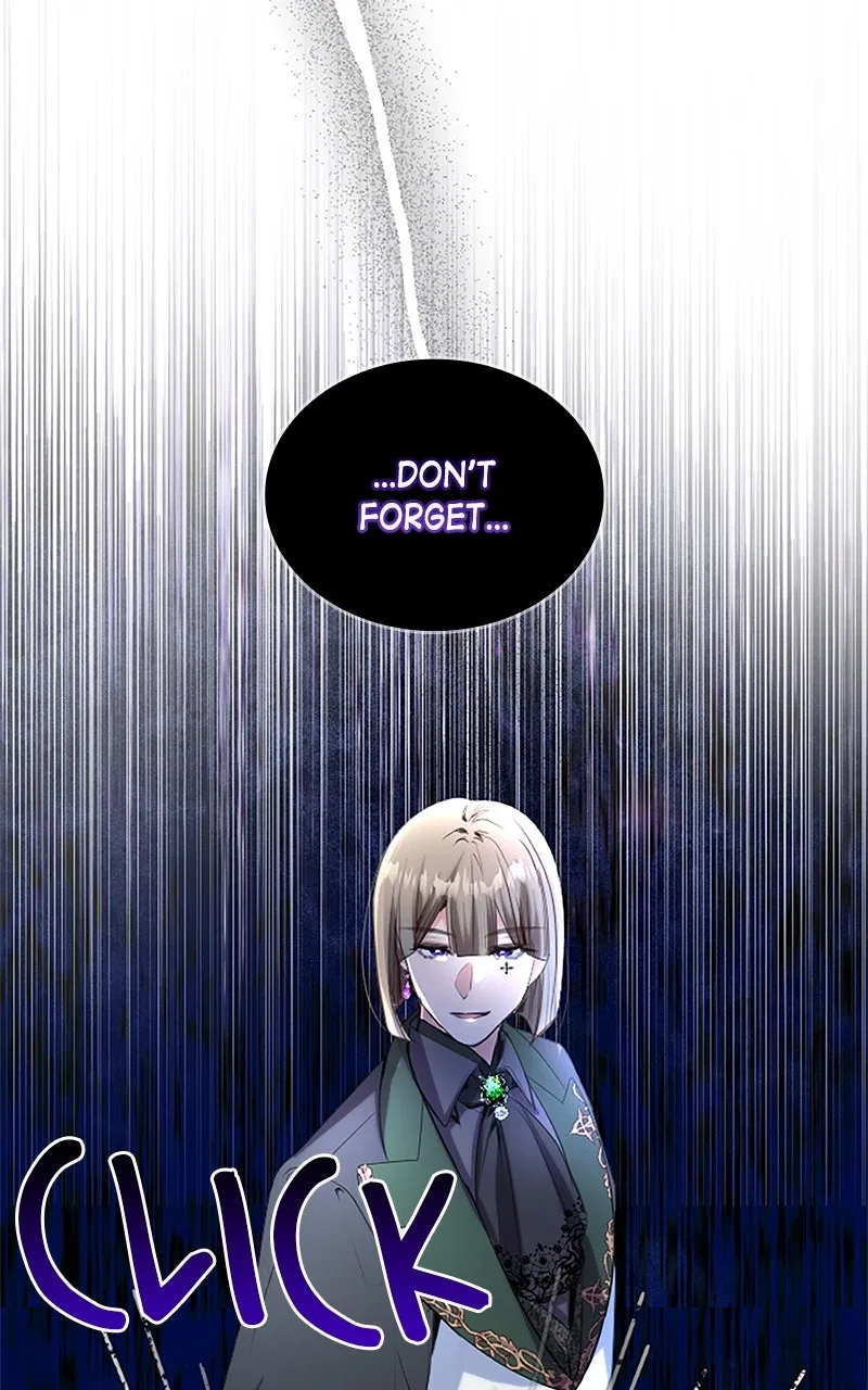 Not the Time for Love Chapter 65 – Page 44