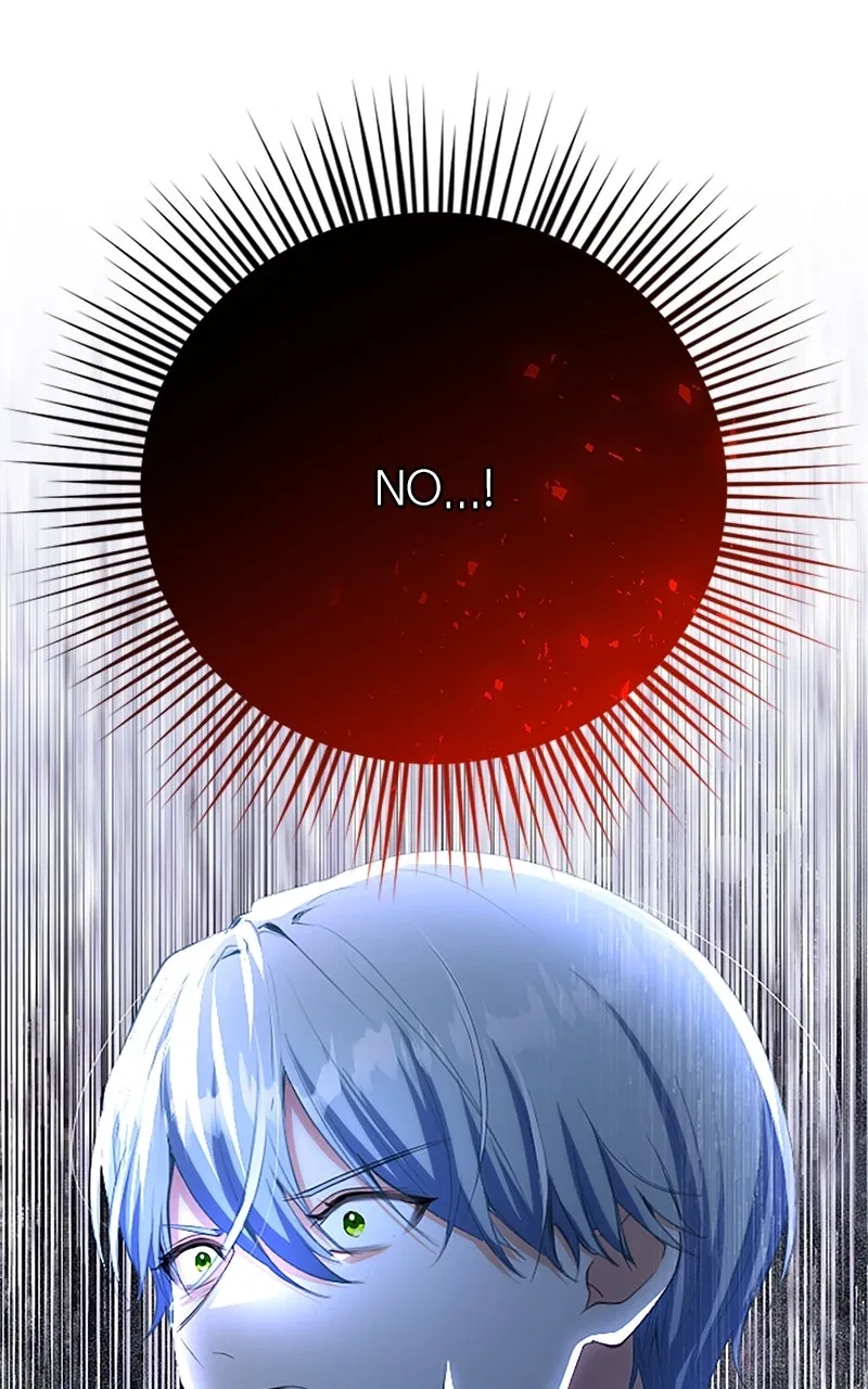 Not the Time for Love Chapter 65 – Page 53