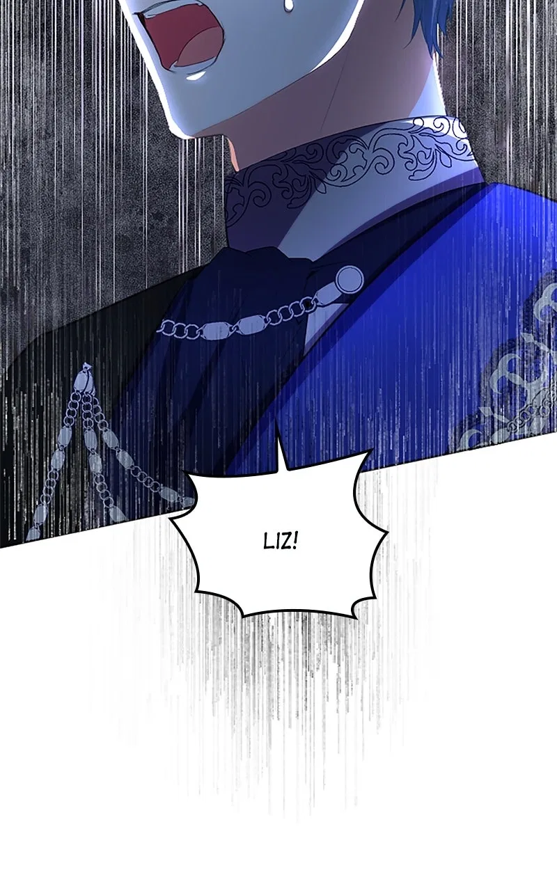 Not the Time for Love Chapter 65 – Page 54