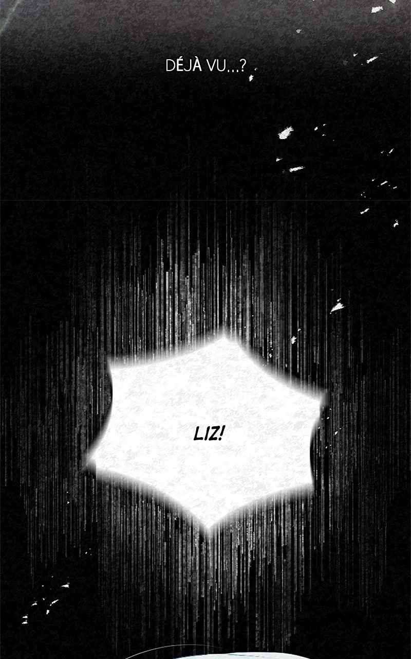 Not the Time for Love Chapter 65 – Page 66