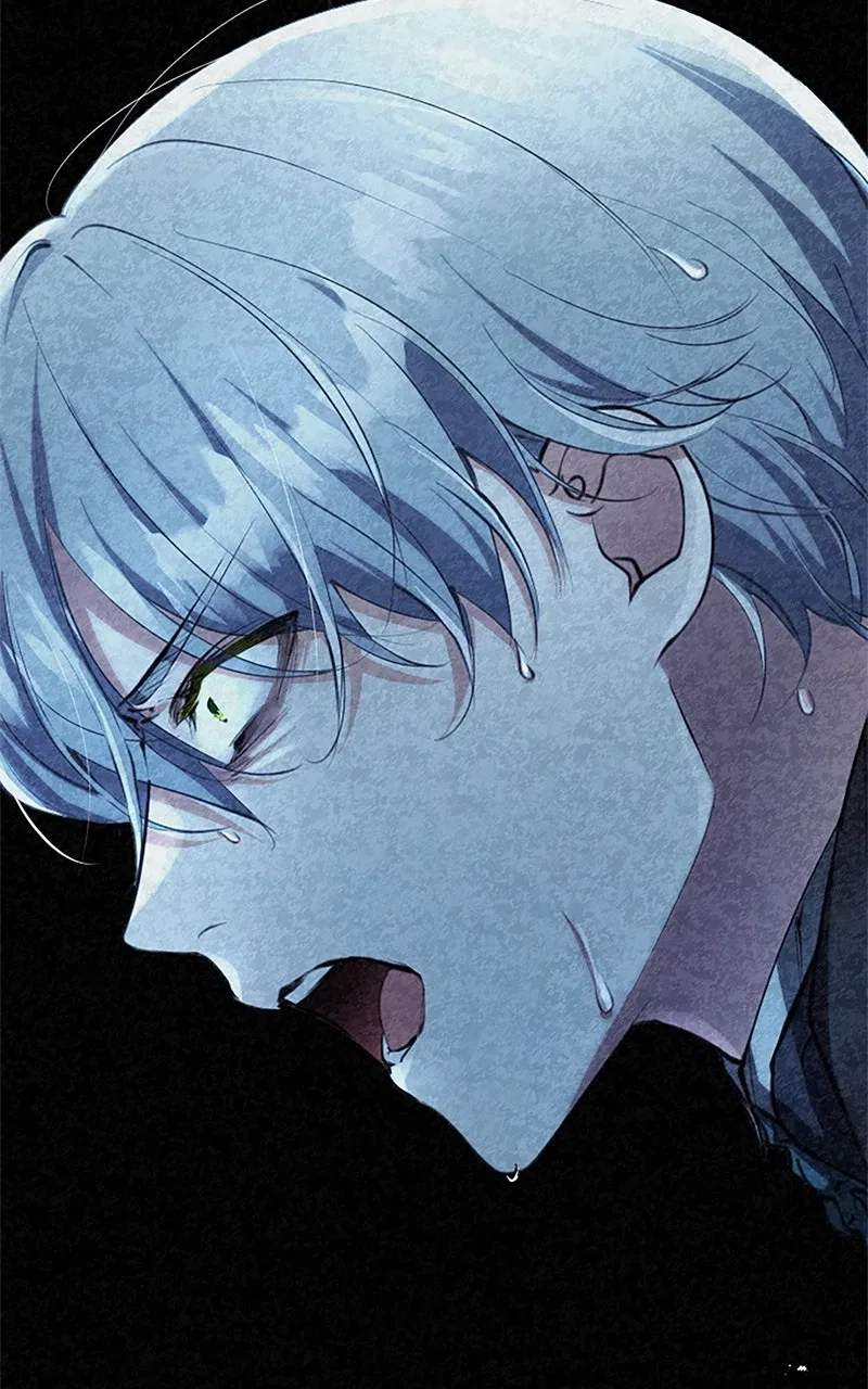 Not the Time for Love Chapter 65 – Page 67