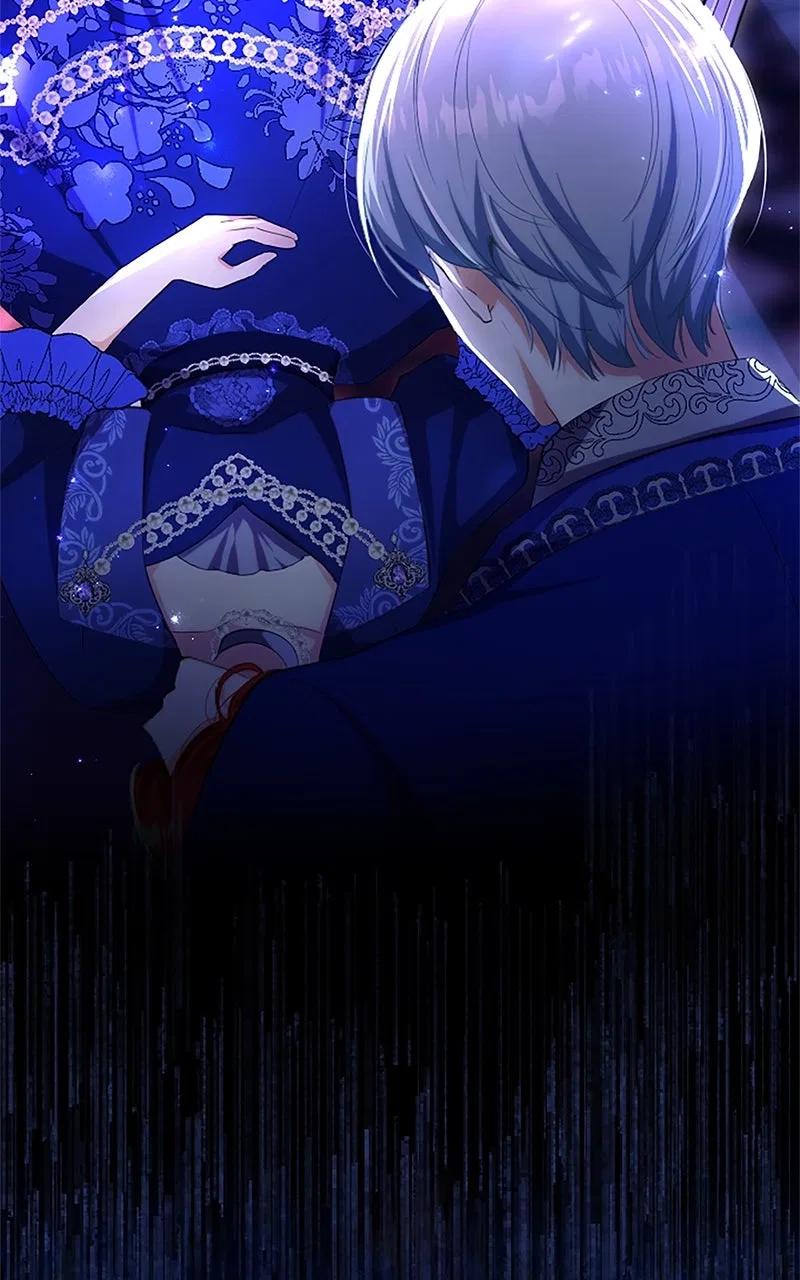 Not the Time for Love Chapter 65 – Page 71
