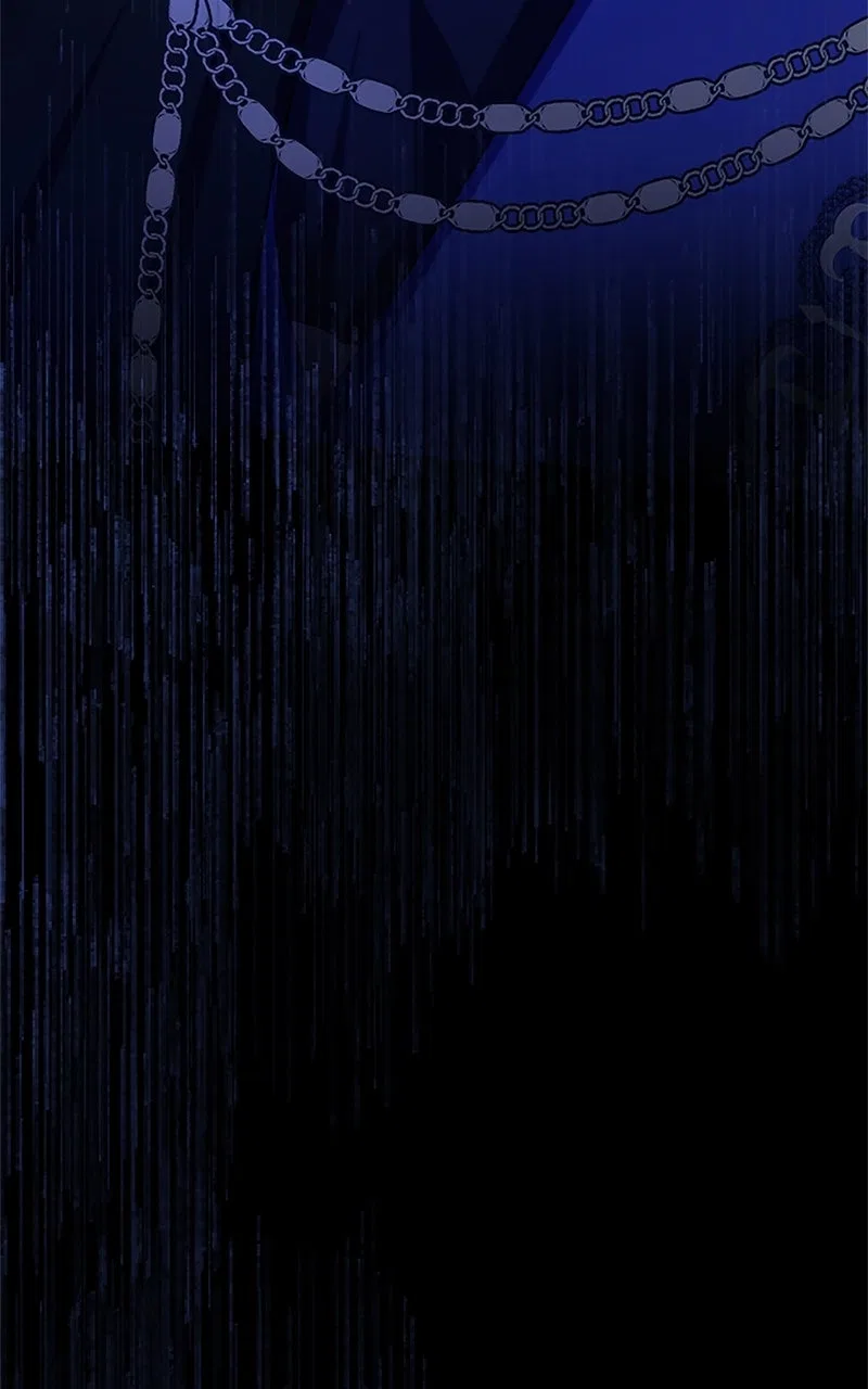 Not the Time for Love Chapter 65 – Page 73
