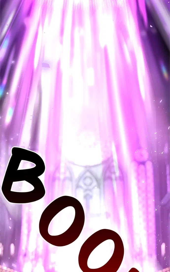 Not the Time for Love Chapter 64 – Page 4