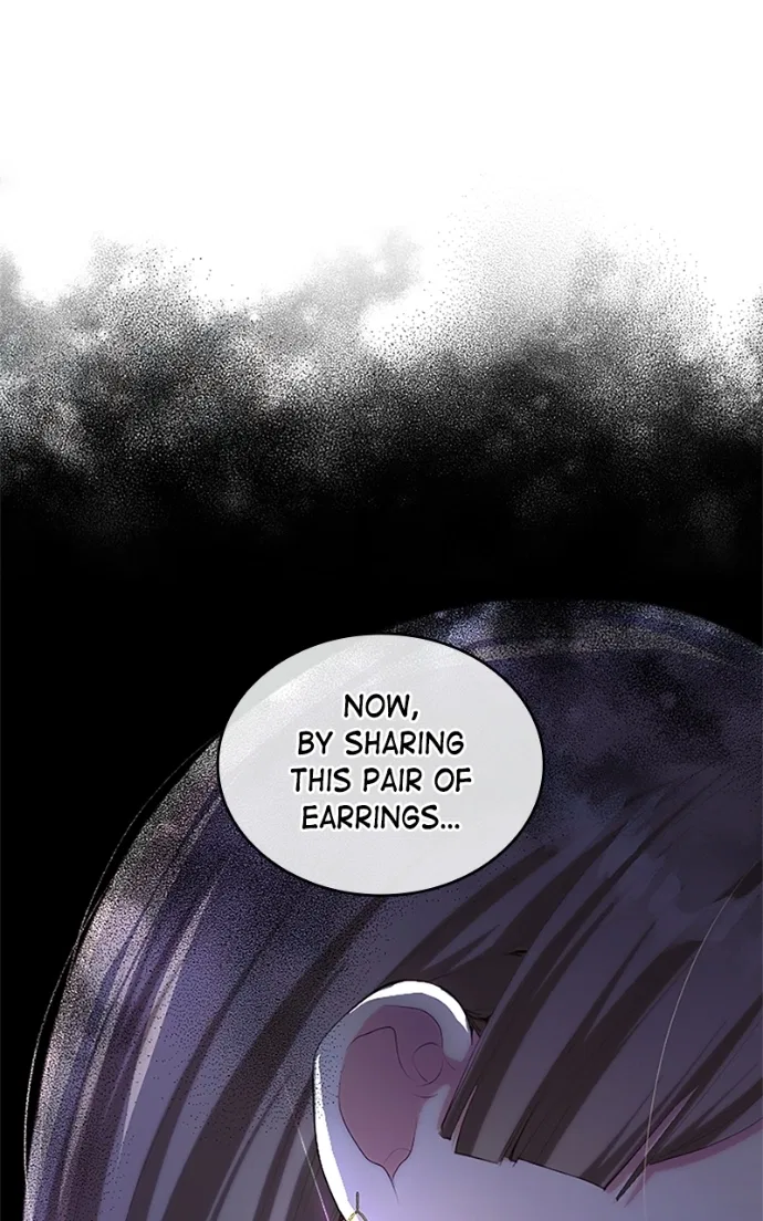 Not the Time for Love Chapter 64 – Page 17