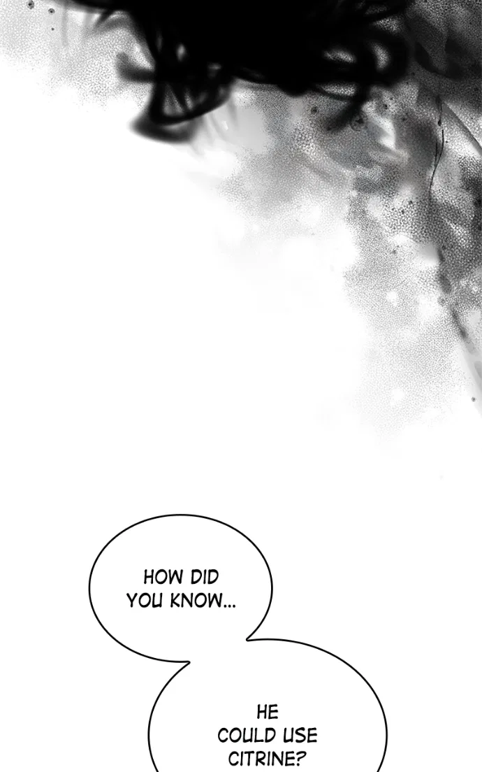 Not the Time for Love Chapter 64 – Page 22