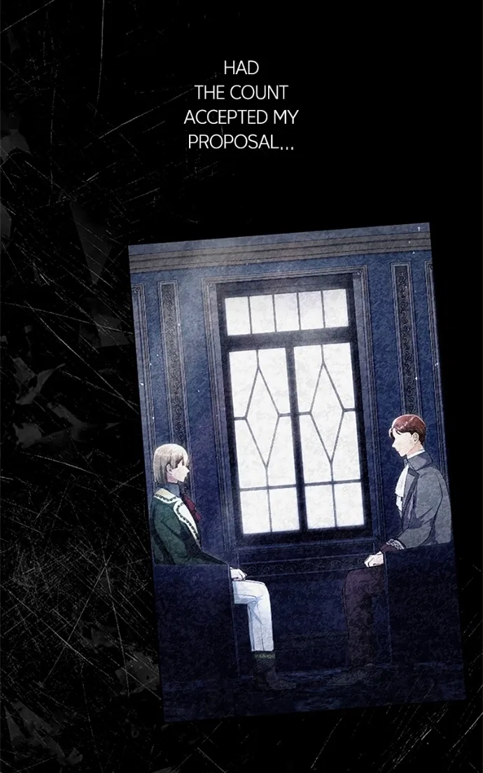 Not the Time for Love Chapter 64 – Page 29