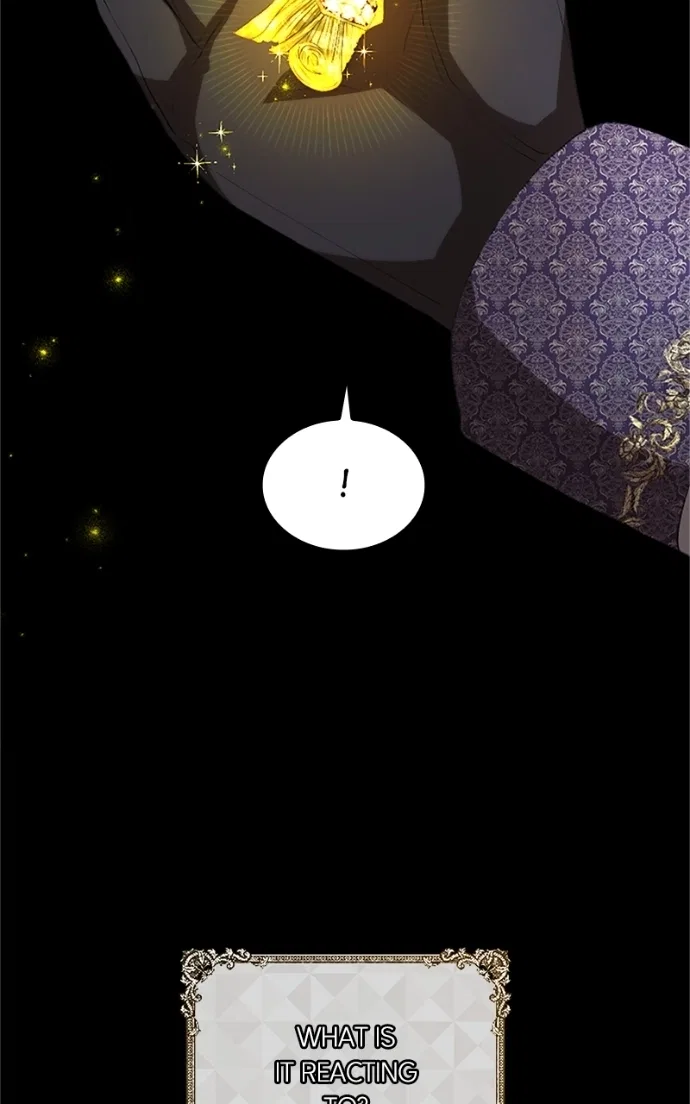 Not the Time for Love Chapter 64 – Page 36