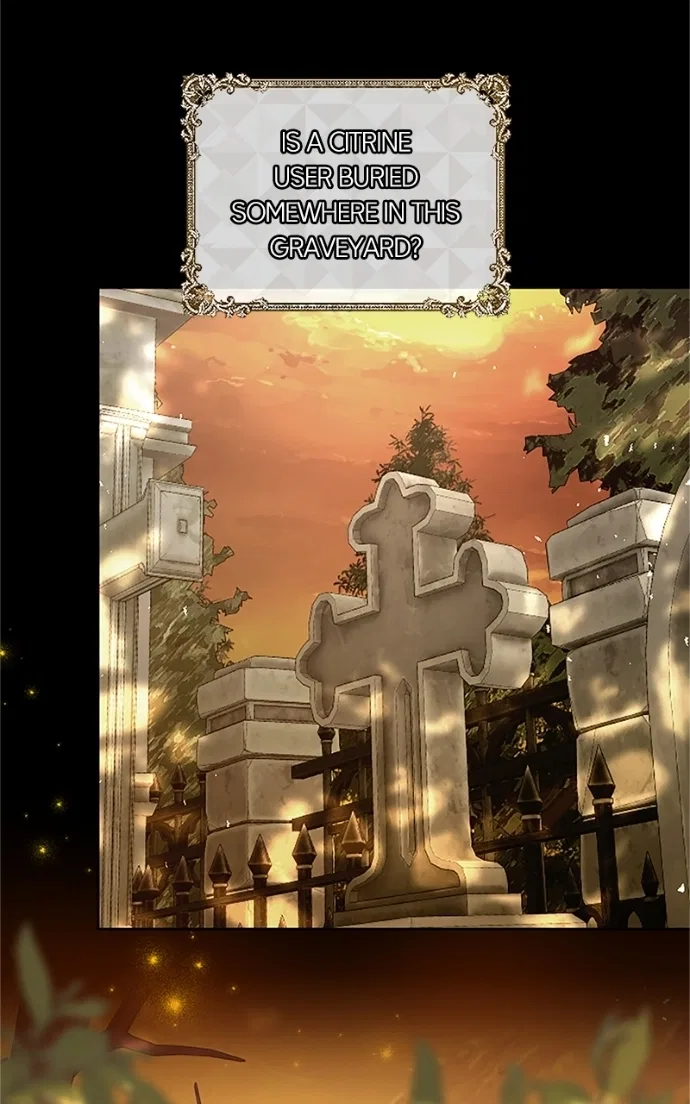 Not the Time for Love Chapter 64 – Page 44