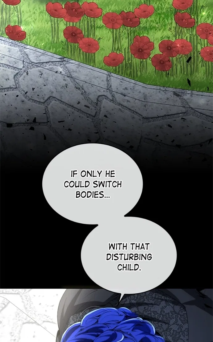 Not the Time for Love Chapter 64 – Page 52