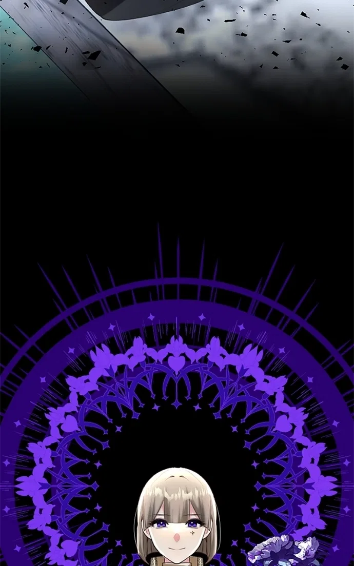 Not the Time for Love Chapter 64 – Page 55