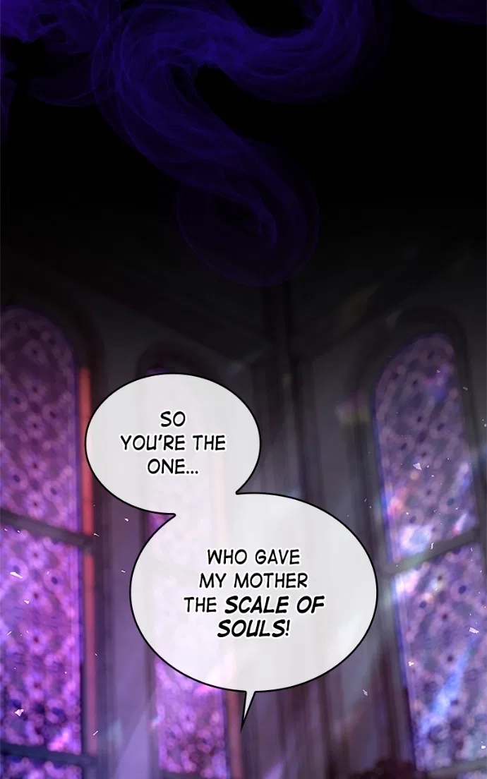 Not the Time for Love Chapter 64 – Page 64