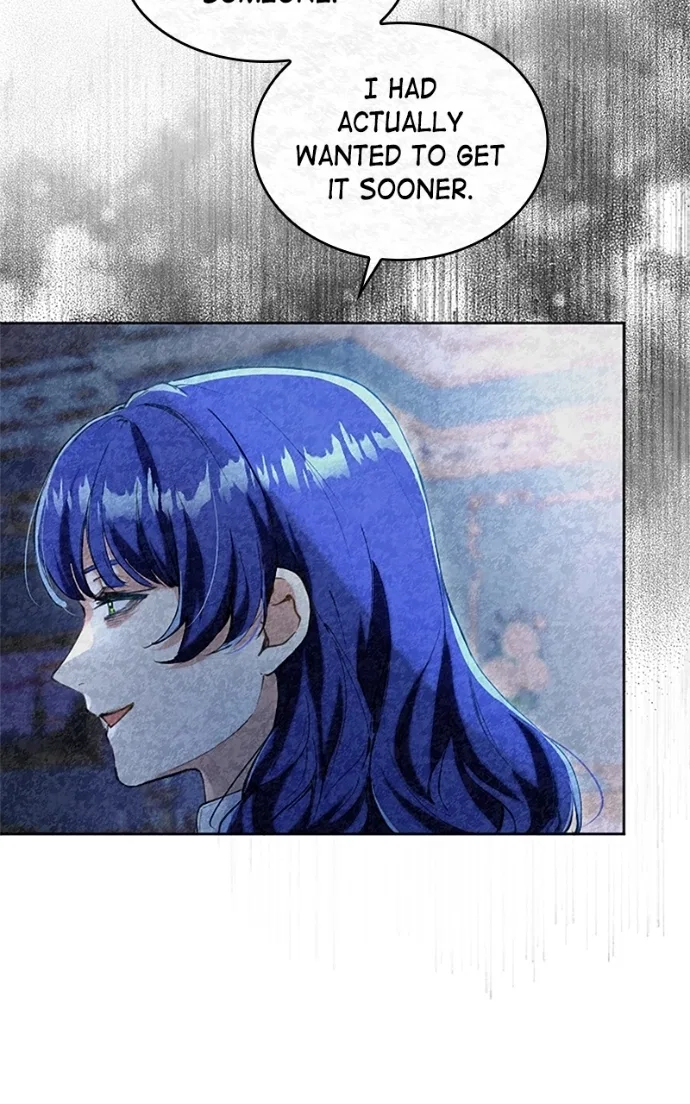 Not the Time for Love Chapter 64 – Page 66