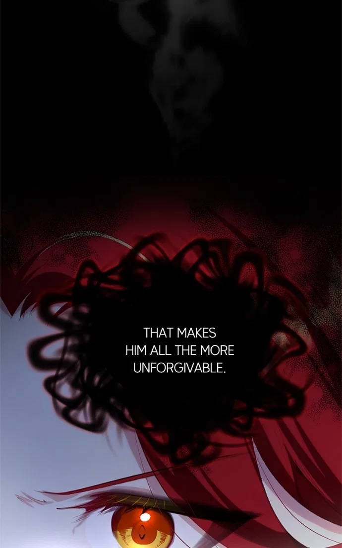 Not the Time for Love Chapter 64 – Page 70